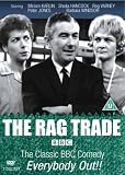 The Rag Trade