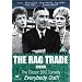 The Rag Trade - BBC Series 1 [DVD]