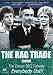 The Rag Trade