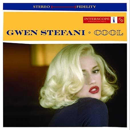 CD-Charts  Music : Cool