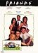 Friends [Region 2]