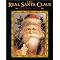 teach the history of Christmas.