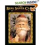The Real Santa Claus: Legends of Saint Nicholas