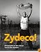Zydeco!