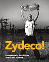 Zydeco!