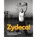 Zydeco!
