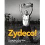 Zydeco!
