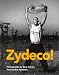 Zydeco!