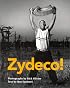Zydeco!