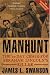 Manhunt