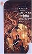Les Chroniques des F�als, tome 1 : Coeur de Ph�nix