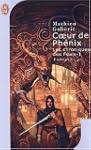 Les Chroniques des F�als, tome 1 : Co...