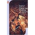 Les Chroniques des F�als, tome 1 : Coeur de Ph�nix