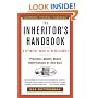 The Inheritors Handbook: A Definitive Guide For Beneficiaries (Bloomberg Personal Bookshelf)