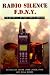 Radio Silence FDNY: The Betrayal of New Yorks Bravest at Amazon Books: 519V11CTKDL._SL75_
