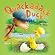 Quackadack Duck