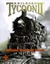 Railroad Tycoon II Official Strategy Guide
