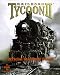 Railroad Tycoon, II: Master Strategies for Empire Builders