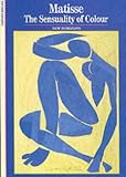 Matisse (New Horizons S.)