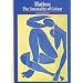 Matisse: The Sensuality of Colour (New Horizons)