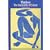 Matisse: The Sensuality of Colour (New Horizons)