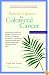 Positive Options for Colorectal Cancer: Self-Help and Treatment
