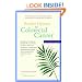 Positive Options for Colorectal Cancer: Self-Help and Treatment