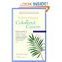 Positive Options for Colorectal Cancer: Self-Help and Treatment