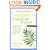 Positive Options for Colorectal Cancer: Self-Help and Treatment