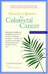 Positive Options for Colorectal Cancer: Self-Help and Treatment