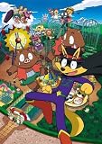 かいけつゾロリ 7 [DVD]