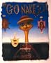 Go Naked #2