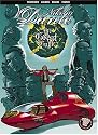 Nikolai Dante: The Great Game - Volume 2