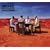 Black Holes & Revelations (Limited Edition CD+DVD)