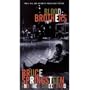 Blood Brothers [VHS]