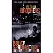 Blood Brothers [VHS]