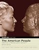 The American People: Creating a Nation and a Society, Single Volume Edition (7th Edition)