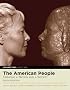 The American People: Creating a Nation and a Society, Volume II (since 1865) (Book Alone) (MyHistoryLab Series)