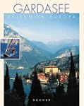 Gardasee