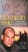 Making Virginity Possible: Simple Strategies You Can Learn to Protect Your Child's Sexual Purity with Book(s) [VHS]