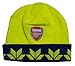 Arsenal FC Woven Winter Hat