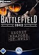 Battlefield 1942 - Secret Weapons of WW2 Add-On