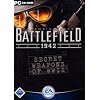 Battlefield 1942 - Secret Weapons of WW2 Add-On