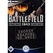 Battlefield 1942 - Secret Weapons of WW2 Add-On