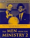 The Men from the Ministry