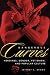 Dangerous Curves: Action Heroines, Gender Fetishism, and Popular Culture