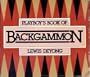 Playboy's Book of backgammon