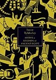 The Penguin book of myths & legends of ancient Egypt