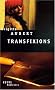 Transfixions