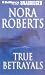 Book True Betrayals